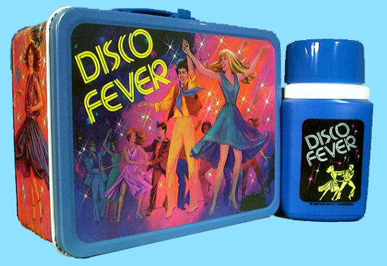 disco-fever-lunchboxthermo1