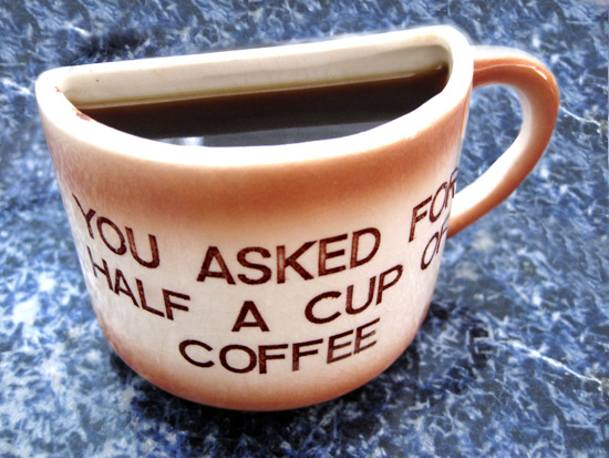 half-a-cup-o-coffee-blu-bg_8288
