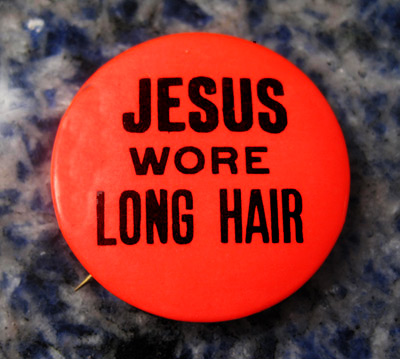 jesus-long-hair-button_14741