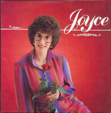 joyce-lp