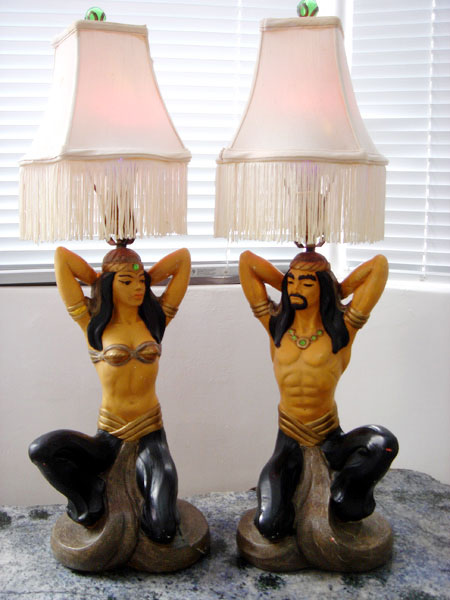 slave-lamps2