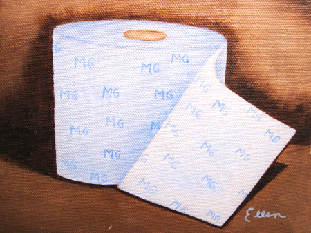 toilet-paper-oil-painting-cu_79791