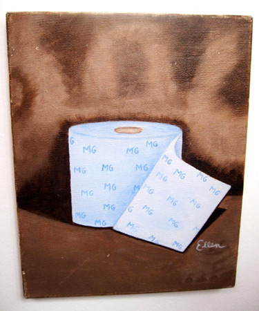 toilet-paper-oil-painting_1194