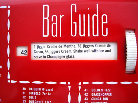 bar-guide_8708