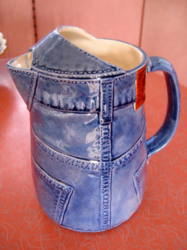 blue-jean-pitcher_7489