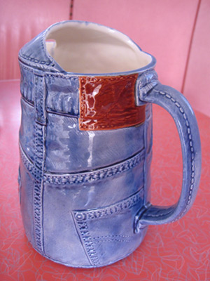 blue-jean-pitcher_7491