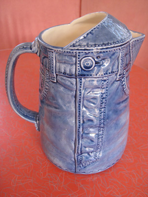 blue-jean-pitcher_7492