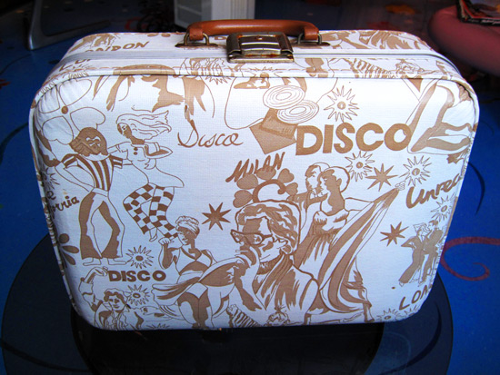 disco-suitcase_1100