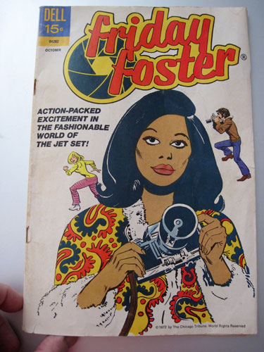 friday-foster-comic-book_8610