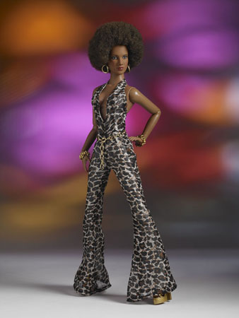 friday-foster-doll friday-foster-doll