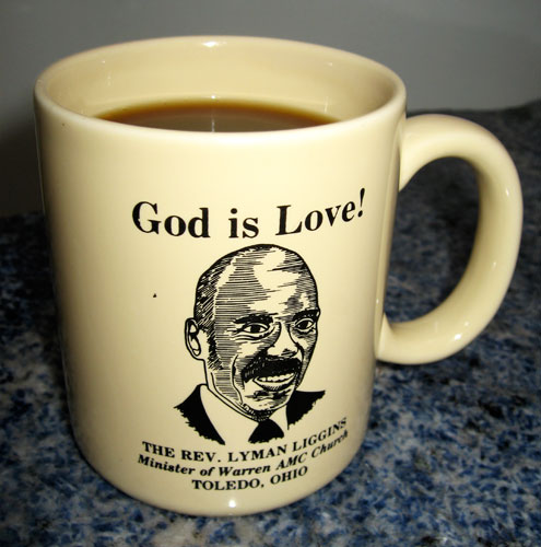 god-is-love-cup-_4384