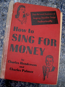 how-to-sing-for-money-book_2239