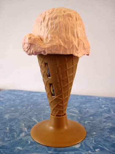 ice-cream-cone-radio_8508