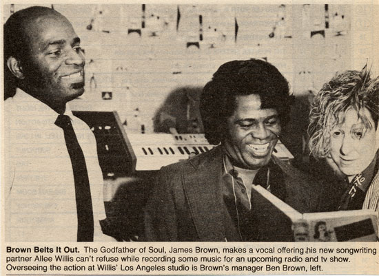 james-brown-aw-first-day