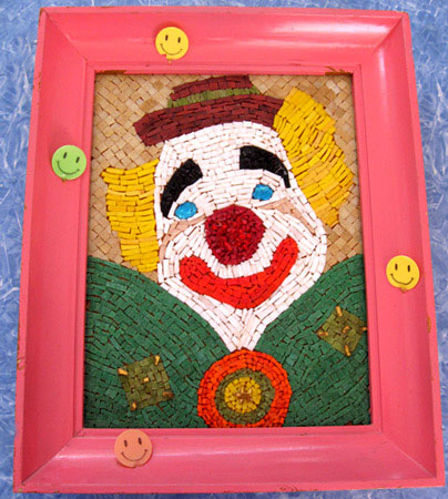 mosaic-clown-in-frame2_2221