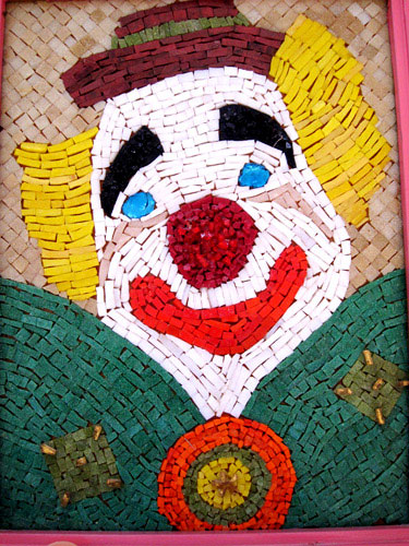 mosaic-clown2-cu_2222