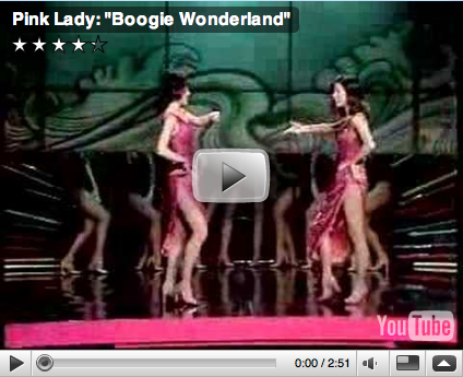 pink-lady-boogie-wonderland-main-shot1 pink-lady-boogie-wonderland-main-shot1