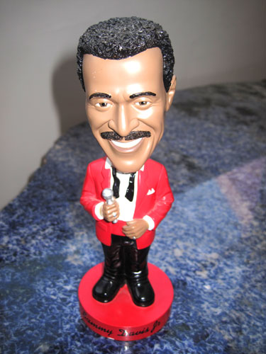 sammy-davis-jr-bobble-head_2317