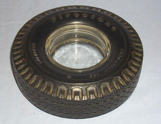 tire-ashtray-transport-100-tubeless1