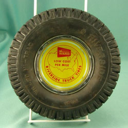 tire-ashtray5