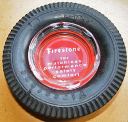 tire-ashtray61