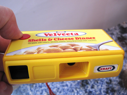 velveeta-camera_7924