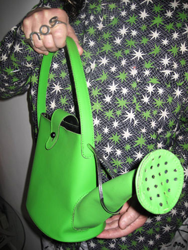 water-can-purse_15031