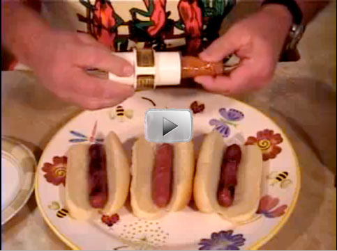 wunder-weener-triple-spiral-hot-dog-slicers4-w-play-but