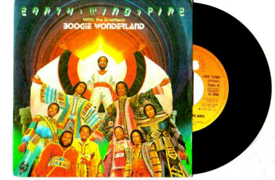 boogie-wonderland-spanish-lp