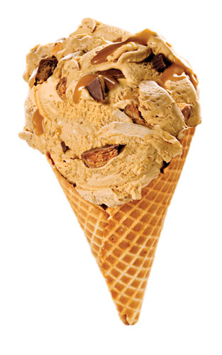 coldstone-butterscotchvelvet_cone-thumb-lg