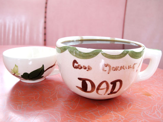 fathers-day-dad-cup1