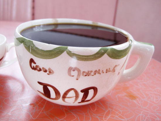 fathers-day-dad-cup2-l