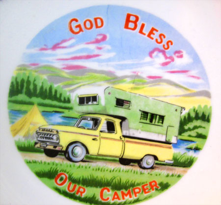 gd-bless-our-camper_1439-2