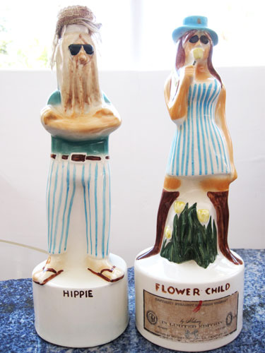 hippie-flower-child-bottles9154