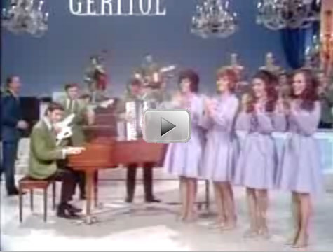 lawrence-welk-calcutta