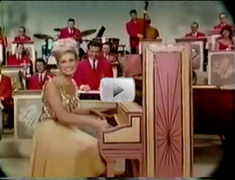 lawrence-welk-joanne-castle-w-play-button