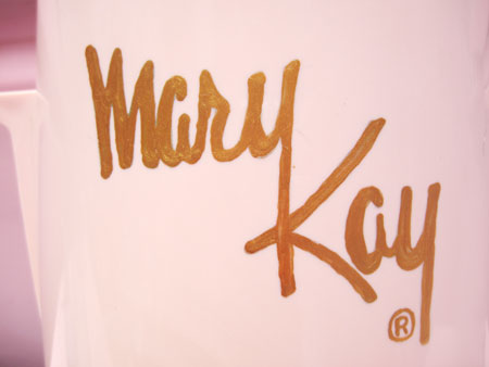 mary-kaye-coffee-urn_9184
