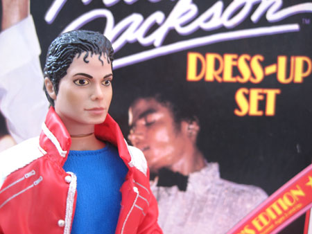 michael-jackson-doll__9198