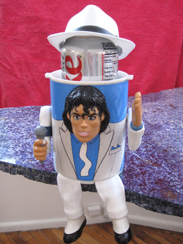 michael-jackson-drink-cooler_8248