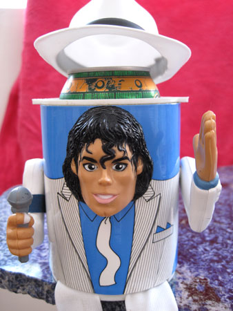 michael-jackson-drink-cooler_8253