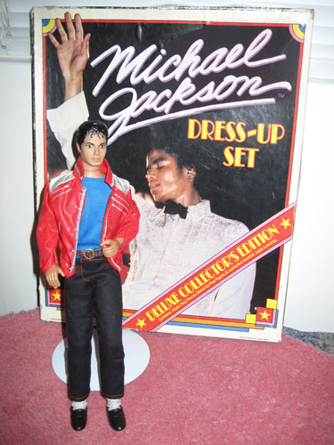 michael-jackson-game_9191