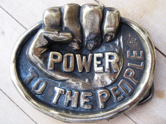 power-to-the-people-belt-buckle_9097