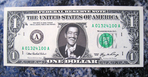 sammy-davis-jr-dollar-bill4_2361