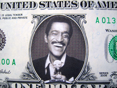 sammy-davis-jr-dollar-bill5_2355