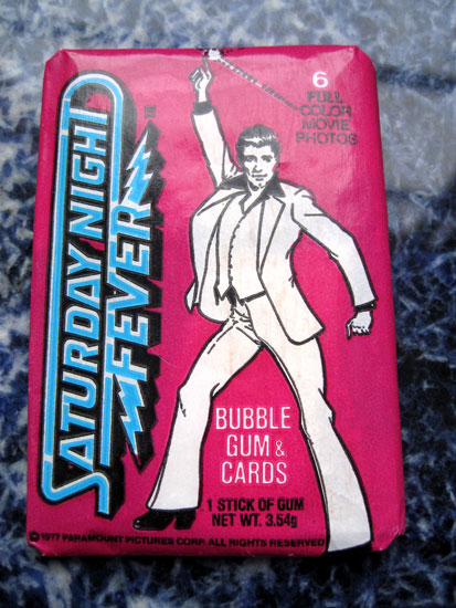 sat-night-fever-bubblegum-cards1_9006