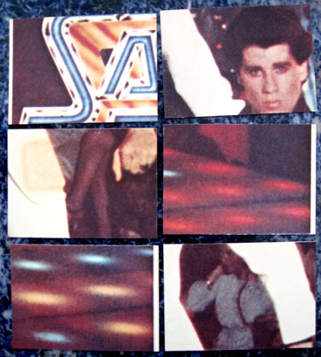 sat-night-fever-bubblegum-cards2_9011