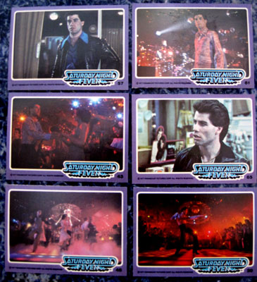 sat-night-fever-bubblegum-cards3_9008