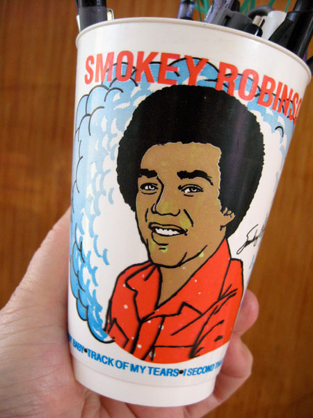 smokey-robinson-cup