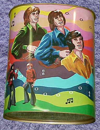 trashcan-60s-musical-groups-sm trashcan-60s-musical-groups-sm