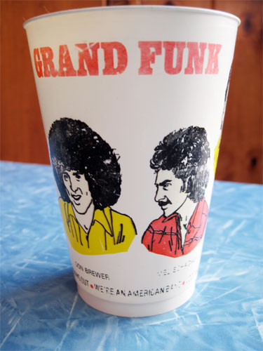 Grand-Funk-Slurpee-Cup_7572